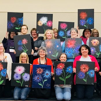 Kym's Kanvas - Paint & Sip Near Me - Gahanna, Ohio Kym's Kanvas - Paint & Sip Near Me - Gahanna, Ohio
