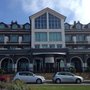 Photo of Milagros Golf