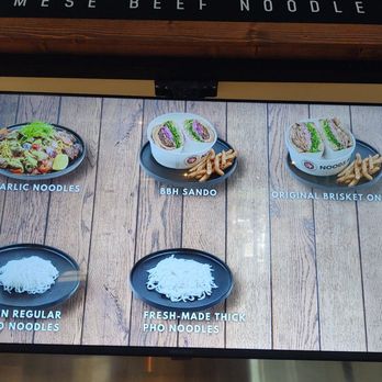 And Broth - Asian Fusion Near Me - Glendora, California And Broth - Asian Fusion Near Me - Glendora, California