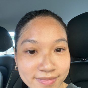 Nodari Aesthetician Studio - Post facial - Skin Care Near Me - Los Angeles, California Nodari Aesthetician Studio - Post facial - Skin Care Near Me - Los Angeles, California