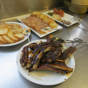 Primal Alchemy Catering - Caterers Near Me - Long Beach, California
