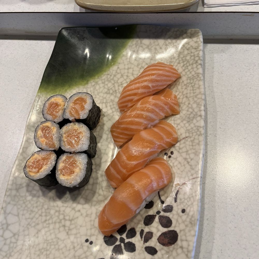 Mikado Sushi - Japanese Near Me - Grand Rapids, Michigan Mikado Sushi - Japanese Near Me - Grand Rapids, Michigan