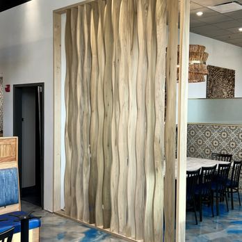 Creative Oak Furniture - Cabinetry Near Me - Orlando, Florida Creative Oak Furniture - Cabinetry Near Me - Orlando, Florida