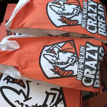 Little Caesars - Pizza Near Me - Henderson, Nevada Little Caesars - Pizza Near Me - Henderson, Nevada