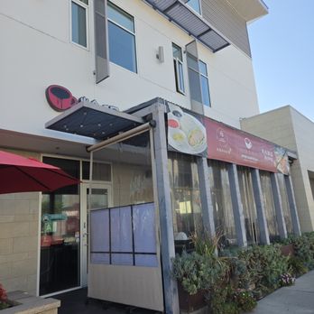 Ipoh Kopitiam - Malaysian Near Me - Alhambra, California Ipoh Kopitiam - Malaysian Near Me - Alhambra, California