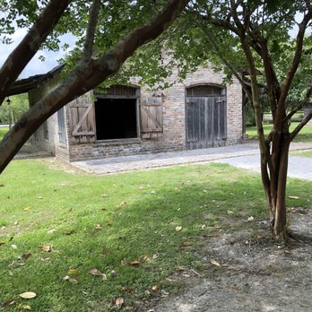 Whitney Plantation - Blacksmiths Shop - Museums Near Me - Wallace, Louisiana Whitney Plantation - Blacksmiths Shop - Museums Near Me - Wallace, Louisiana