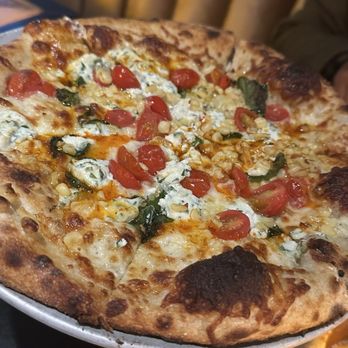 Three One Four Pizzeria - ghost town - Pizza Near Me - Berkeley, California Three One Four Pizzeria - ghost town - Pizza Near Me - Berkeley, California