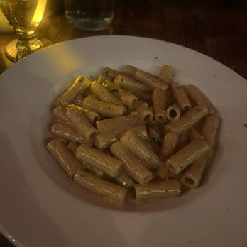 Amarena - Italian Near Me - San Francisco, California Amarena - Italian Near Me - San Francisco, California
