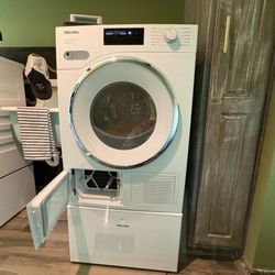 All Appliance & Refrigeration