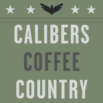 Americano Ammunition Coffee - Who we are. - Coffee & Tea Near Me - Queen Creek, Arizona Americano Ammunition Coffee - Who we are. - Coffee & Tea Near Me - Queen Creek, Arizona