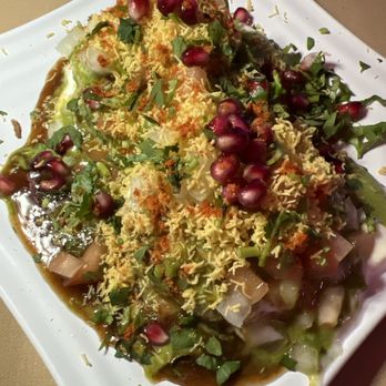 New Hope Spice Lover - Kofaari Chaat - Indian Near Me - New Hope, Pennsylvania New Hope Spice Lover - Kofaari Chaat - Indian Near Me - New Hope, Pennsylvania