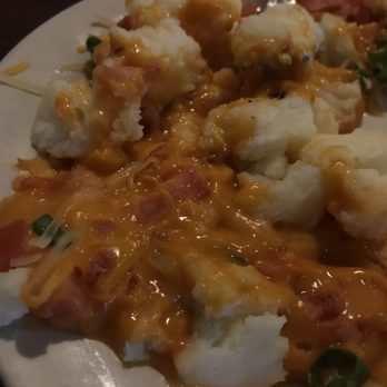 Uncle Ronnies - Steakhouses Near Me - West Burlington, Iowa