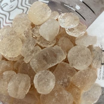 Starbucks - This store switched to nugget ice... not a fan!! - Coffee & Tea Near Me - Spring, Texas Starbucks - This store switched to nugget ice... not a fan!! - Coffee & Tea Near Me - Spring, Texas