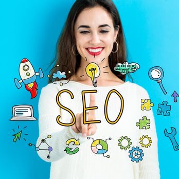 Brooks Internet Marketing | Las Vegas SEO Experts - Marketing Near Me - Las Vegas, Nevada Brooks Internet Marketing | Las Vegas SEO Experts - Marketing Near Me - Las Vegas, Nevada