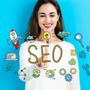 Photo of Brooks Internet Marketing | Las Vegas SEO Experts