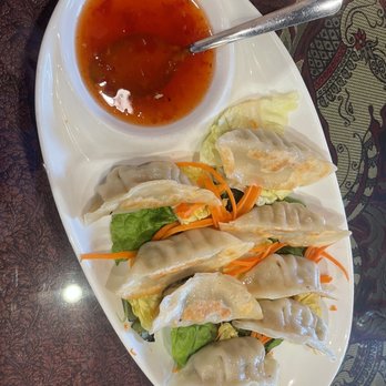Papaya Thai - Thai Near Me - Newark, California