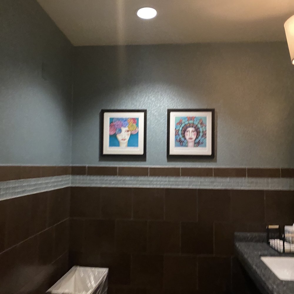 Di Pescara - Italian Near Me - Northbrook, Illinois