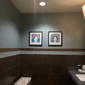 Di Pescara - Italian Near Me - Northbrook, Illinois
