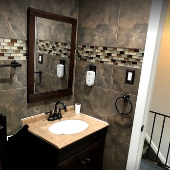 Customized Construction & Woodwork - General Contractors Near Me - Boca Raton, Florida Customized Construction & Woodwork - General Contractors Near Me - Boca Raton, Florida
