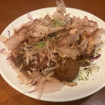 Sushi Jin - Japanese Near Me - Silver Spring, Maryland