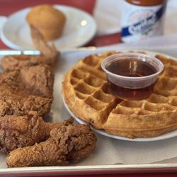 Hard Knox Cafe on Yelp