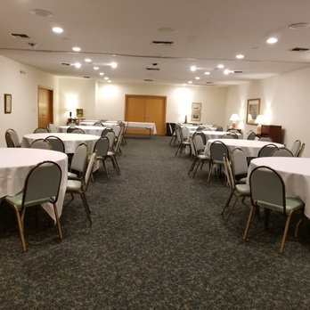 Howe-Peterson Funeral Home & Cremation Services - Funeral Services & Cemeteries Near Me - Taylor, Michigan Howe-Peterson Funeral Home & Cremation Services - Funeral Services & Cemeteries Near Me - Taylor, Michigan