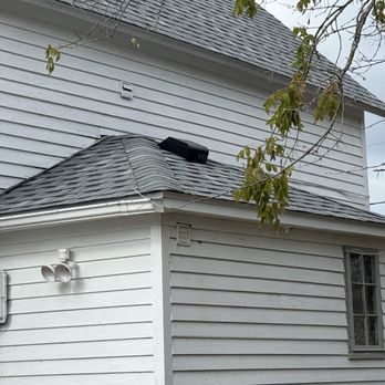 Revival Roofing - Roofing Near Me Revival Roofing - Roofing Near Me