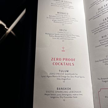 Aft Cocktail Deck - Menu 2 - Cocktail Bars Near Me - Las Vegas, Nevada Aft Cocktail Deck - Menu 2 - Cocktail Bars Near Me - Las Vegas, Nevada
