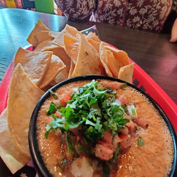 Que Chido Restaurant - New Mexican Cuisine Near Me - North Miami Beach, Florida Que Chido Restaurant - New Mexican Cuisine Near Me - North Miami Beach, Florida