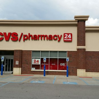 CVS Pharmacy - Have to go to back parking lot to see the "front entrance" - Drugstores Near Me - Louisville, Kentucky CVS Pharmacy - Have to go to back parking lot to see the "front entrance" - Drugstores Near Me - Louisville, Kentucky