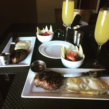 Golden Leaf Bistro - Sunday brunch. Steak and eggs! - Bars Near Me - Danville, Virginia Golden Leaf Bistro - Sunday brunch. Steak and eggs! - Bars Near Me - Danville, Virginia