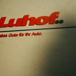 Hans Luhof GmbH