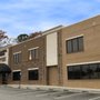 Regional Medical Group