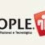 Photo of People Computação