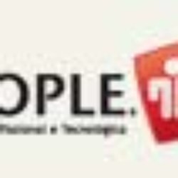 People Computação