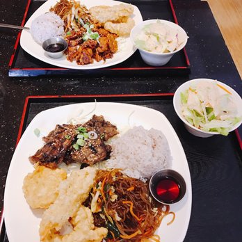 Koriander - Asian Fusion Near Me - Corvallis, Oregon Koriander - Asian Fusion Near Me - Corvallis, Oregon