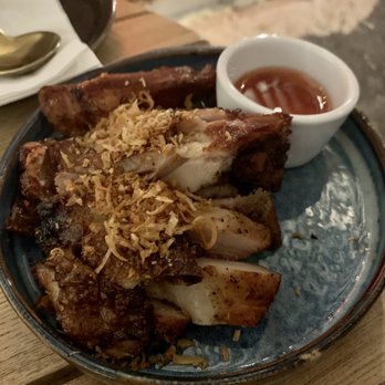 Tong - Fried chicken - Thai Near Me - Brooklyn, New York Tong - Fried chicken - Thai Near Me - Brooklyn, New York