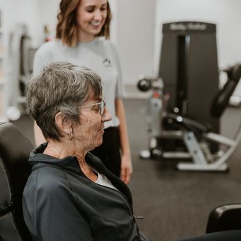 The Summit Physical Therapy - A Physical Therapy Team to help you feel your best - Physical Therapy Near Me - Selma, California The Summit Physical Therapy - A Physical Therapy Team to help you feel your best - Physical Therapy Near Me - Selma, California