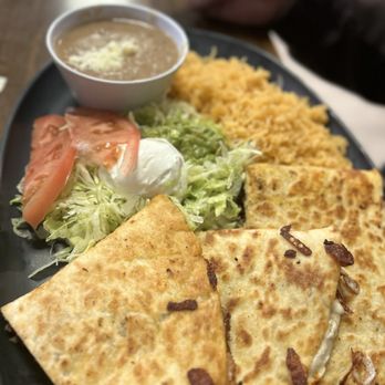 Rey Taco - Quesadilla - Mexican Near Me - Tucker, Georgia Rey Taco - Quesadilla - Mexican Near Me - Tucker, Georgia