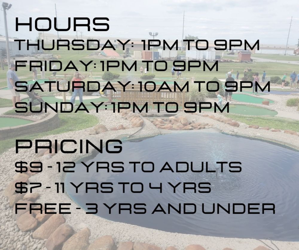 Social spots from Anchored Sports