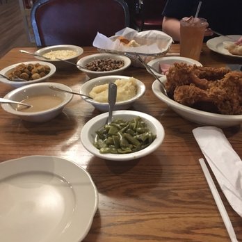 The Smith House Restaurant - Lunch - American Near Me - Dahlonega, Georgia The Smith House Restaurant - Lunch - American Near Me - Dahlonega, Georgia