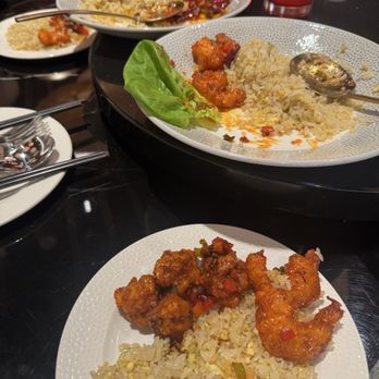 Jin Jia - Chinese Near Me - Phoenix, Arizona