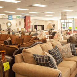 Furniture City