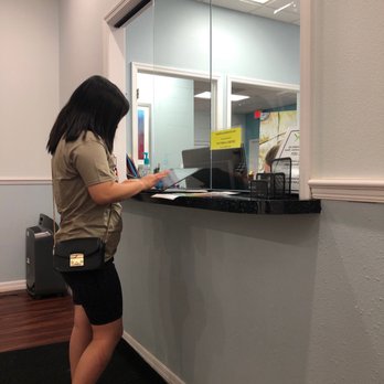 Bloomingdale Chiropractic Clinic - Electronic sign in - sweet - Chiropractors Near Me - Valrico, Florida Bloomingdale Chiropractic Clinic - Electronic sign in - sweet - Chiropractors Near Me - Valrico, Florida
