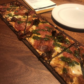 Seasons 52 - New American Near Me - Edison, New Jersey