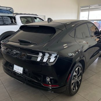 Napa Ford - Car Dealers Near Me - Napa, California Napa Ford - Car Dealers Near Me - Napa, California