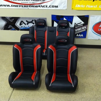 TMW Off Road - Custom Seats - Car Stereo Installation Near Me - Mesa, Arizona TMW Off Road - Custom Seats - Car Stereo Installation Near Me - Mesa, Arizona