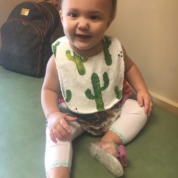 River Valley Pediatrics MD PA - Pediatricians Near Me - New Braunfels, Texas River Valley Pediatrics MD PA - Pediatricians Near Me - New Braunfels, Texas