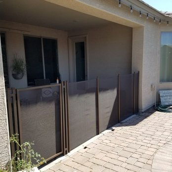 A Safe Pool of Arizona - very good quality! - Fences & Gates Near Me - Phoenix, Arizona