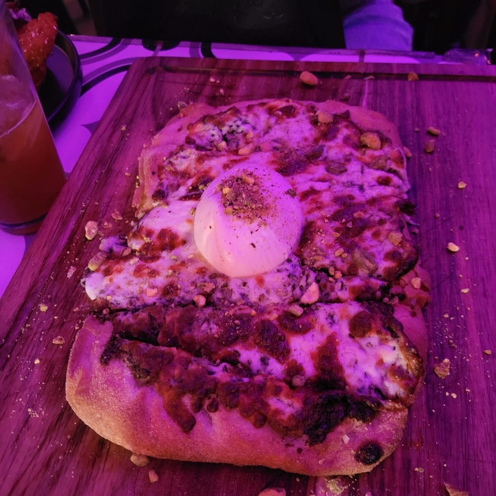 Rosalia's Kitchen - Italian Near Me - Miramar, Florida Rosalia's Kitchen - Italian Near Me - Miramar, Florida